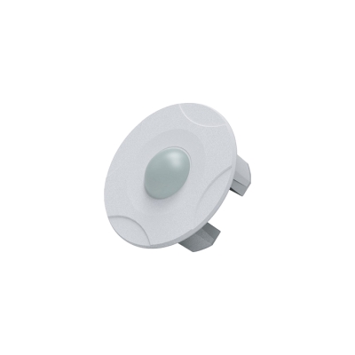 光照度模块 AZX-DK-ZD010